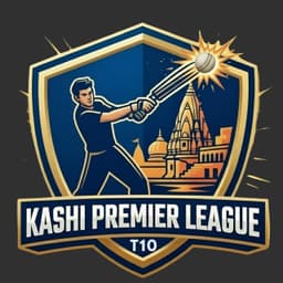 KPL Logo